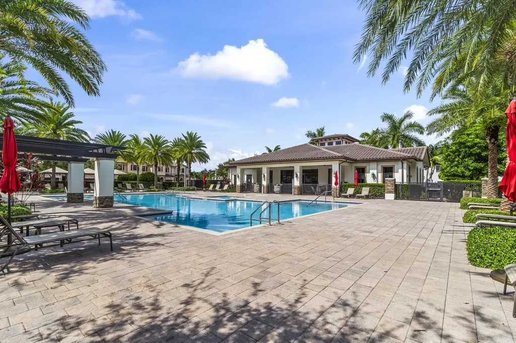 11823 SW 151st Place Miami FL 33196