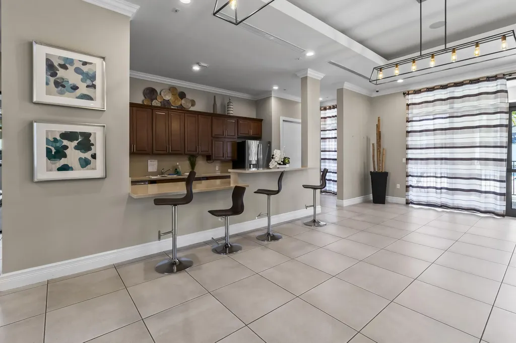 11823 SW 151st Place Miami FL 33196