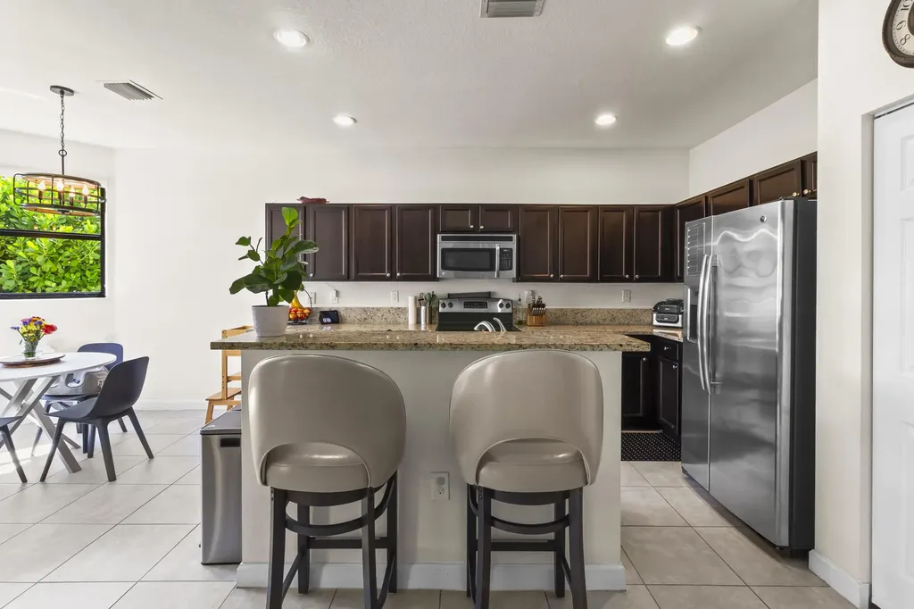 11823 SW 151st Place Miami FL 33196