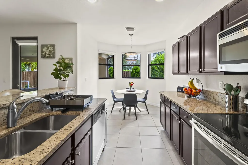 11823 SW 151st Place Miami FL 33196