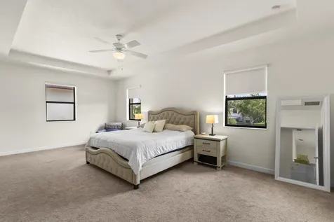 11823 SW 151st Place Miami FL 33196