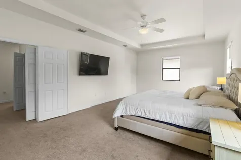 11823 SW 151st Place Miami FL 33196