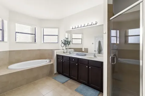 11823 SW 151st Place Miami FL 33196
