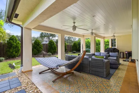 11823 SW 151st Place Miami FL 33196