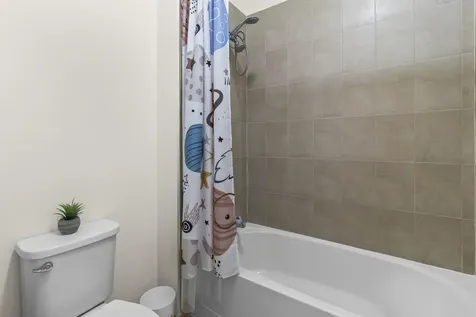 11823 SW 151st Place Miami FL 33196