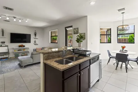 11823 SW 151st Place Miami FL 33196