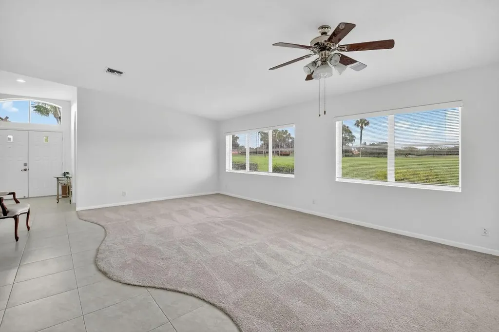8034 Clear Shores Circle Delray Beach FL 33446