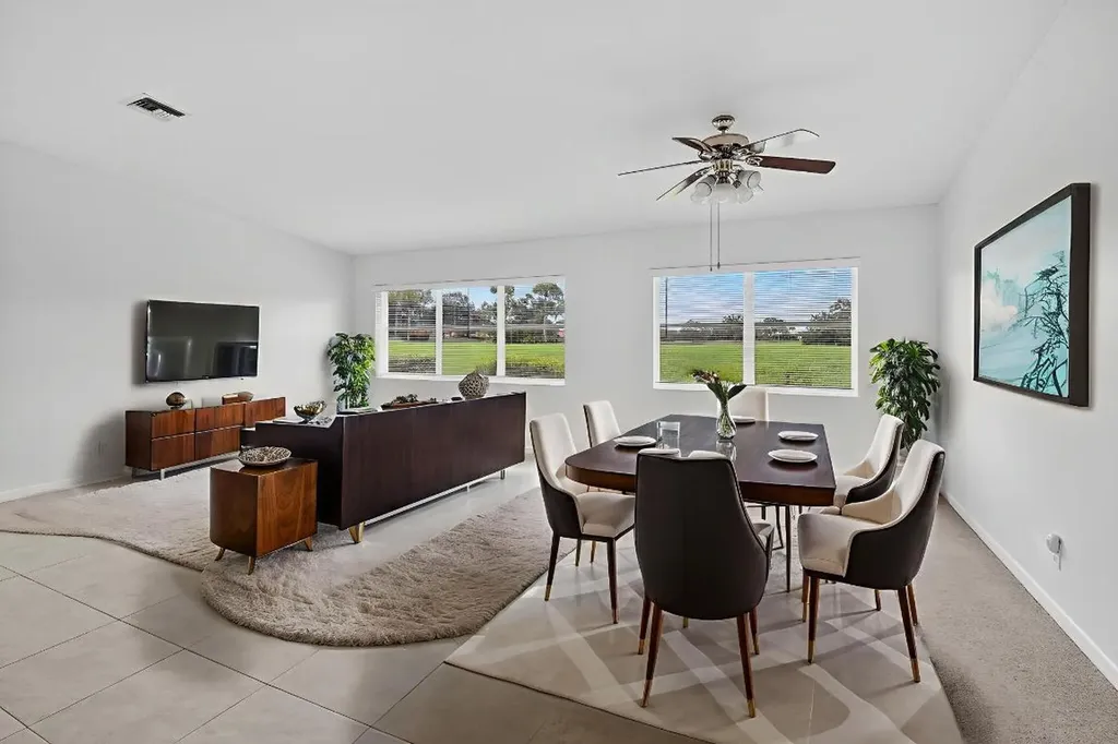 8034 Clear Shores Circle Delray Beach FL 33446