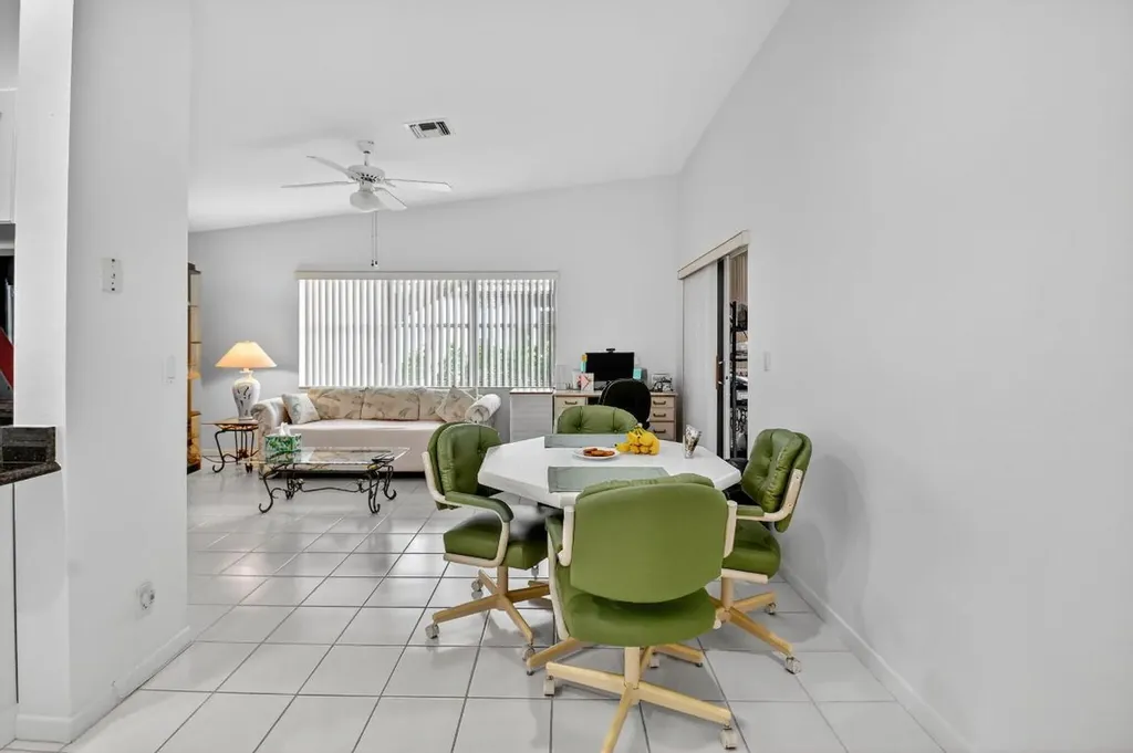 8034 Clear Shores Circle Delray Beach FL 33446
