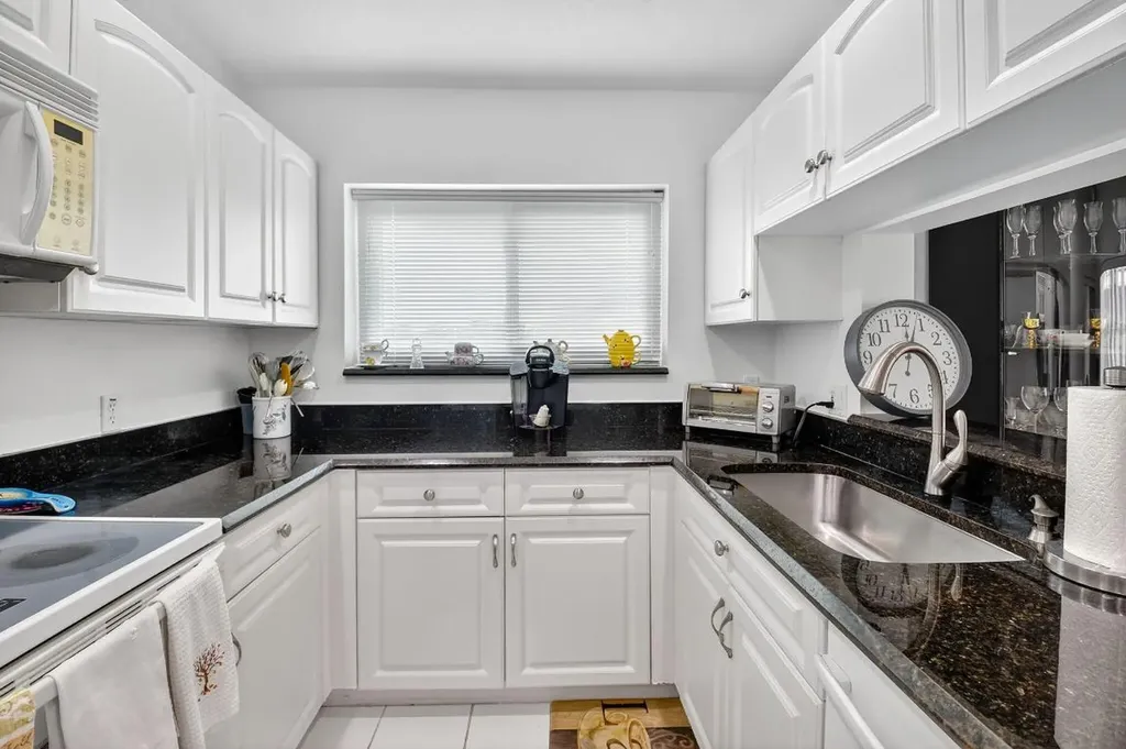 8034 Clear Shores Circle Delray Beach FL 33446