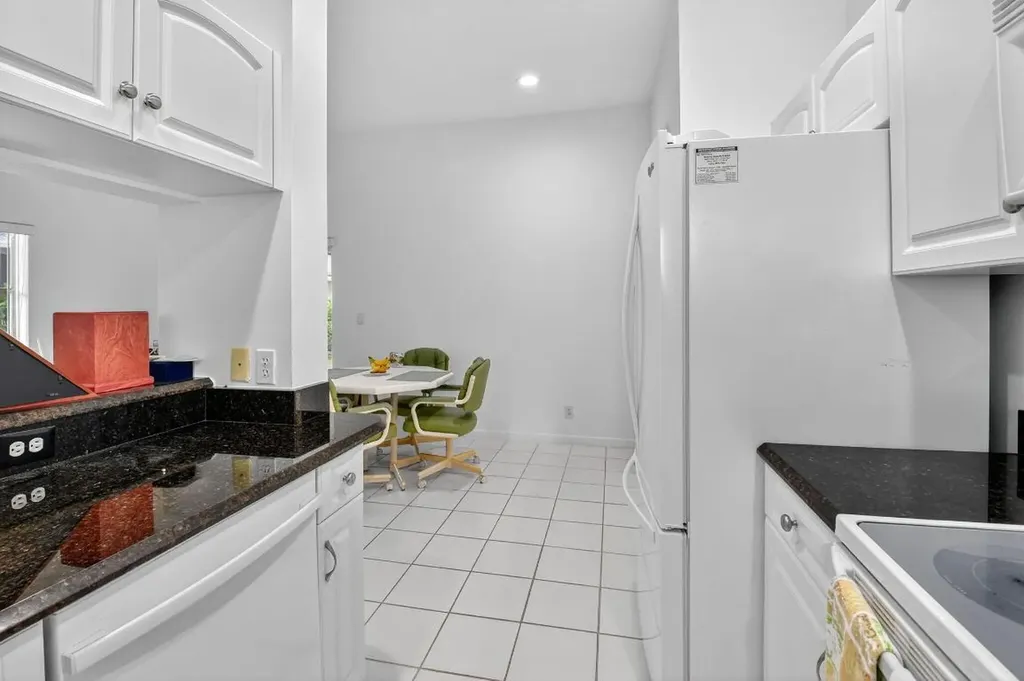 8034 Clear Shores Circle Delray Beach FL 33446