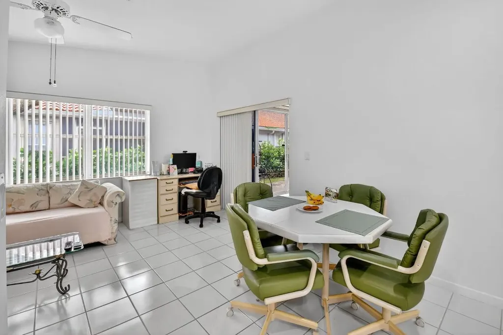 8034 Clear Shores Circle Delray Beach FL 33446