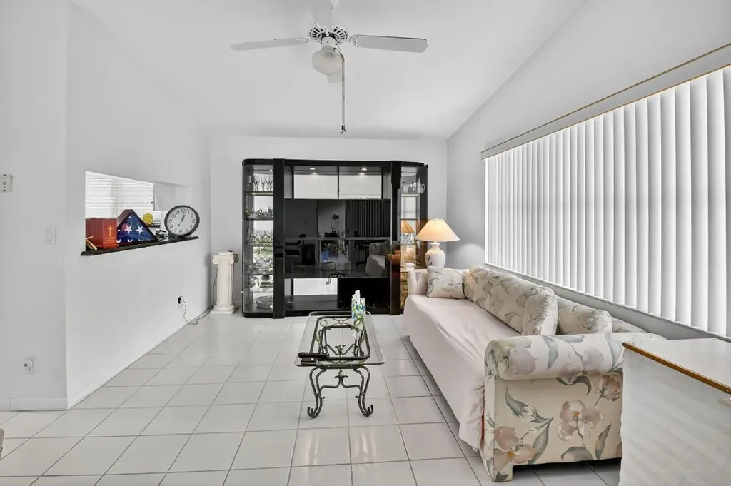 8034 Clear Shores Circle Delray Beach FL 33446