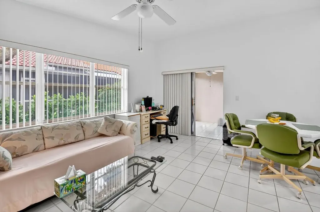 8034 Clear Shores Circle Delray Beach FL 33446