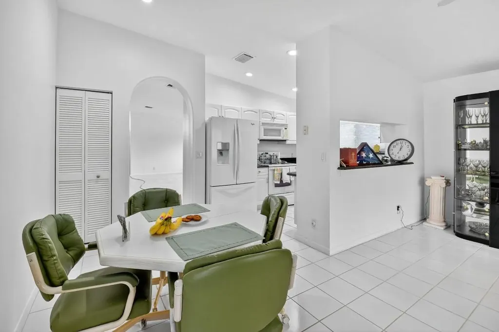 8034 Clear Shores Circle Delray Beach FL 33446