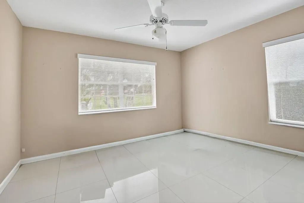 8034 Clear Shores Circle Delray Beach FL 33446