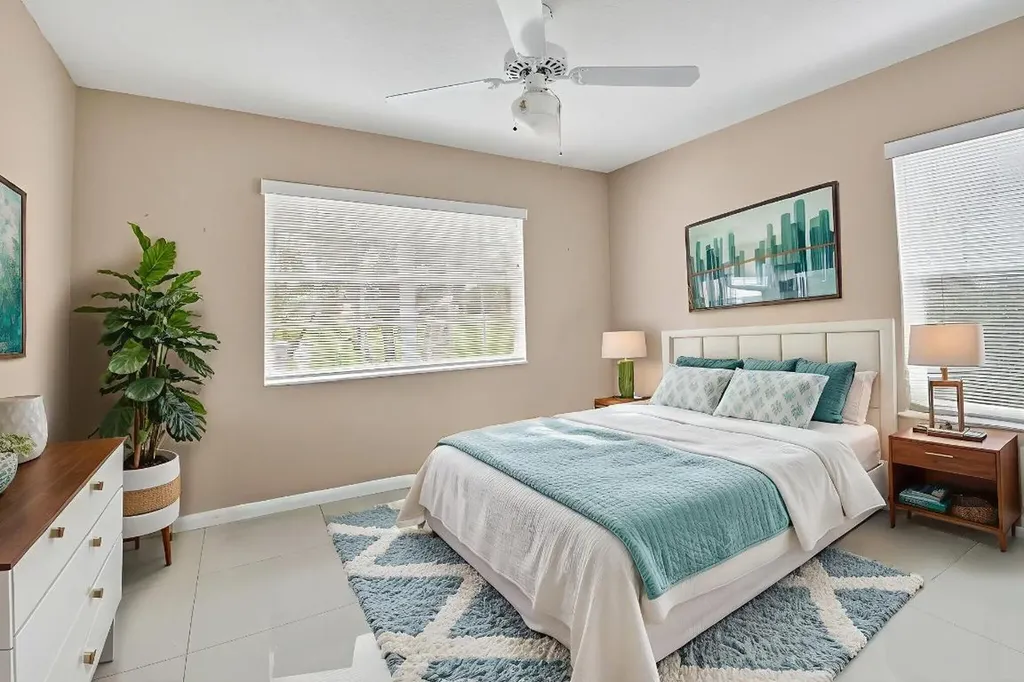 8034 Clear Shores Circle Delray Beach FL 33446