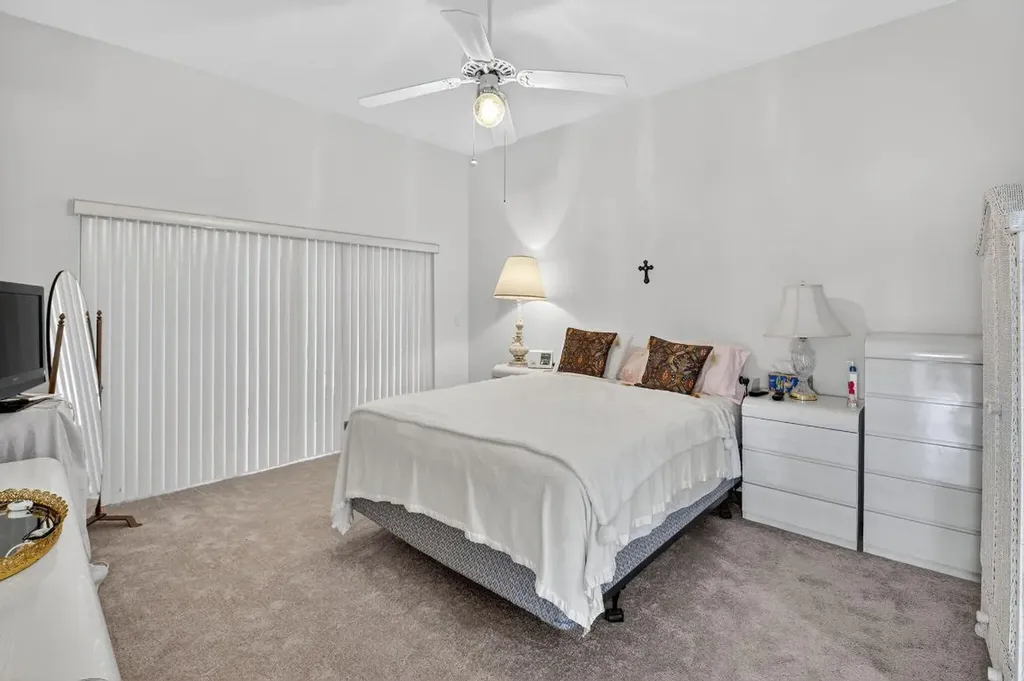 8034 Clear Shores Circle Delray Beach FL 33446
