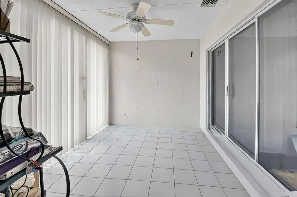 8034 Clear Shores Circle Delray Beach FL 33446