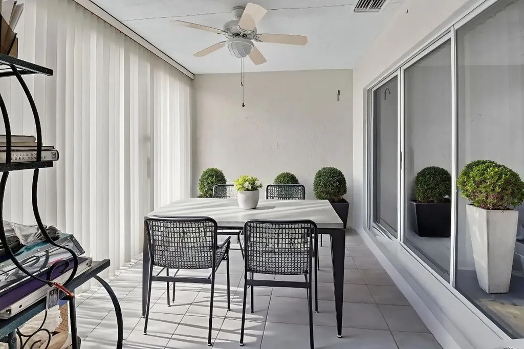 8034 Clear Shores Circle Delray Beach FL 33446