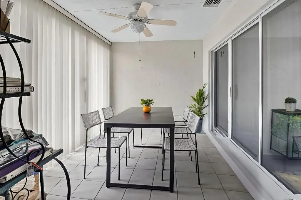 8034 Clear Shores Circle Delray Beach FL 33446