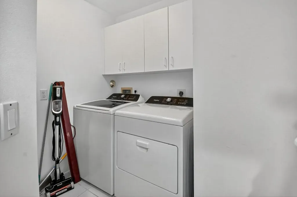 8034 Clear Shores Circle Delray Beach FL 33446