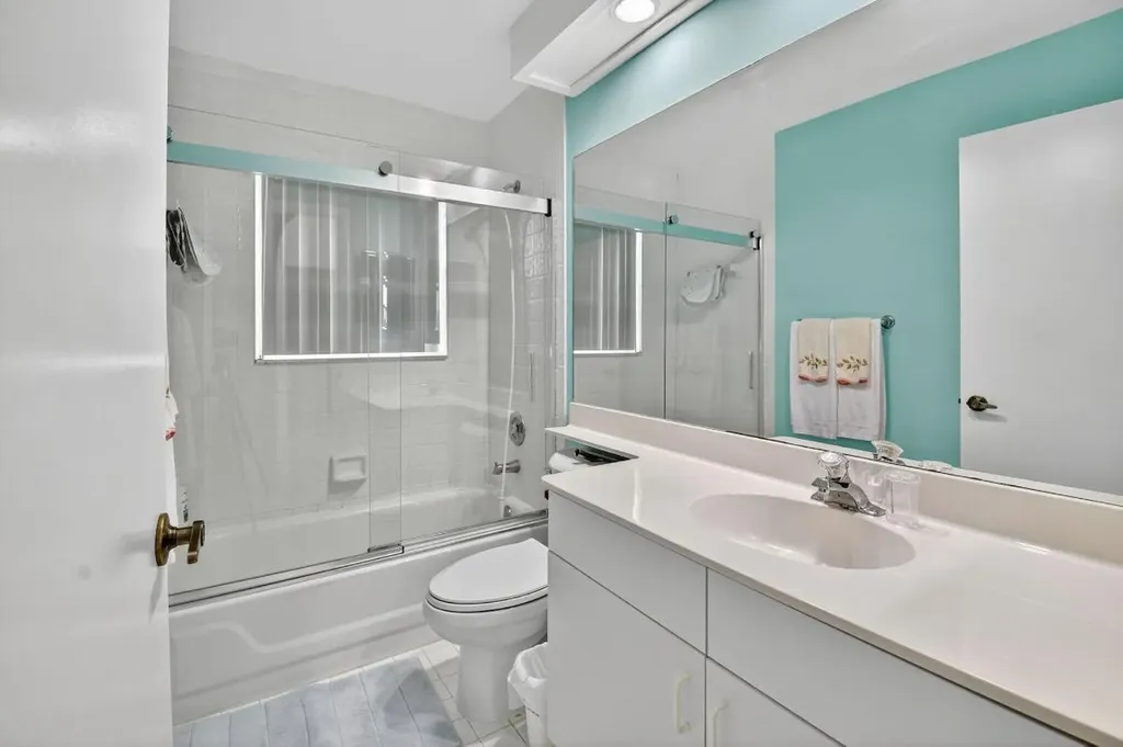 8034 Clear Shores Circle Delray Beach FL 33446