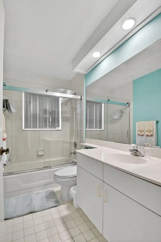 8034 Clear Shores Circle Delray Beach FL 33446