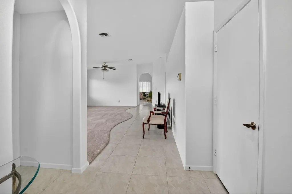 8034 Clear Shores Circle Delray Beach FL 33446