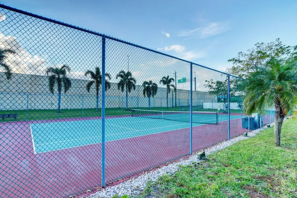 8034 Clear Shores Circle Delray Beach FL 33446