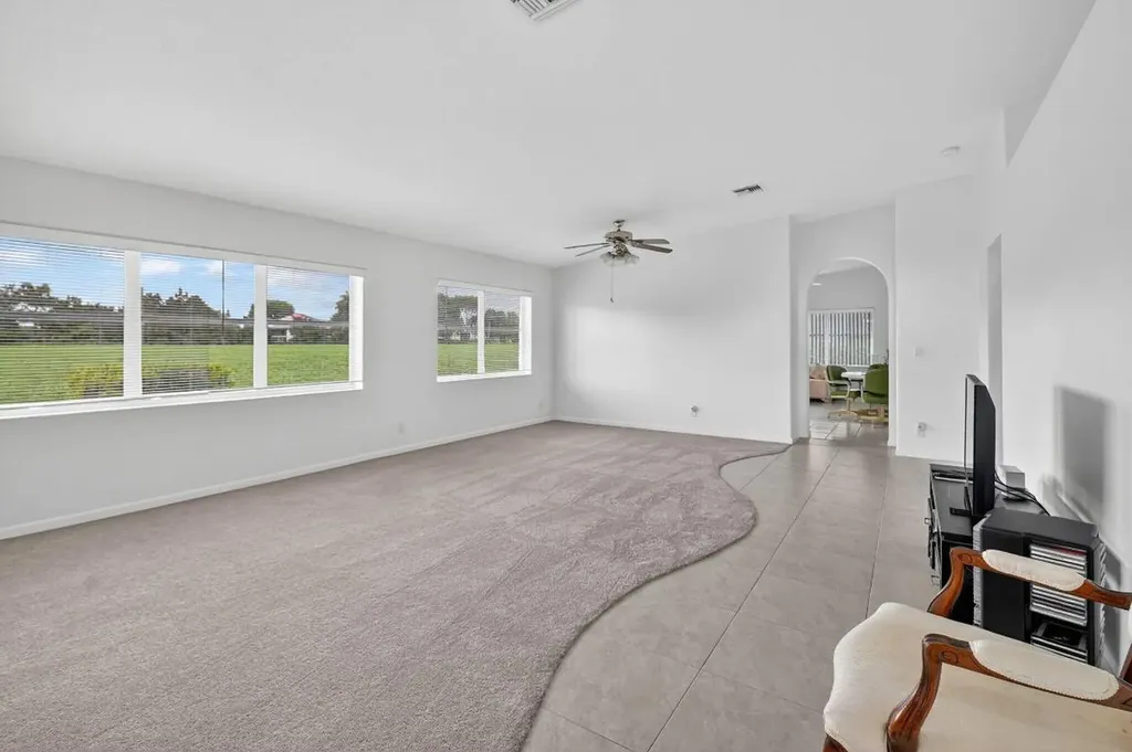 8034 Clear Shores Circle Delray Beach FL 33446
