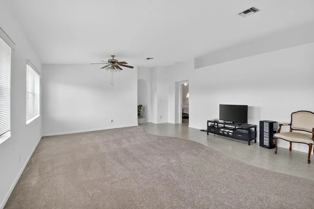 8034 Clear Shores Circle Delray Beach FL 33446