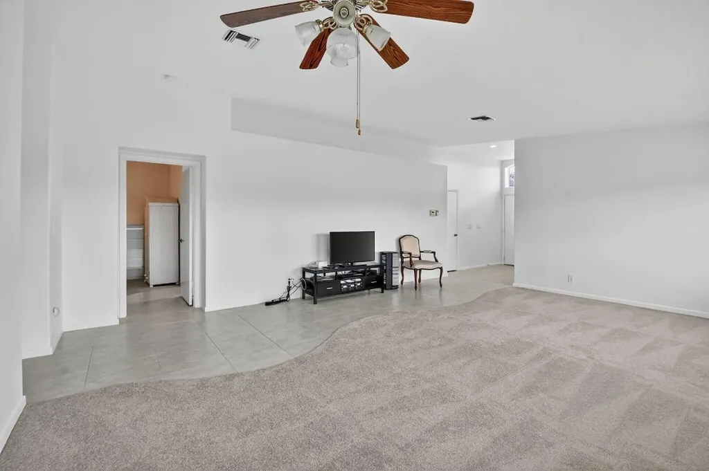 8034 Clear Shores Circle Delray Beach FL 33446