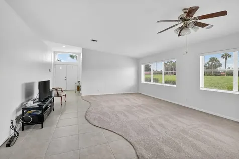 8034 Clear Shores Circle Delray Beach FL 33446