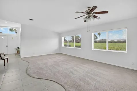 8034 Clear Shores Circle Delray Beach FL 33446