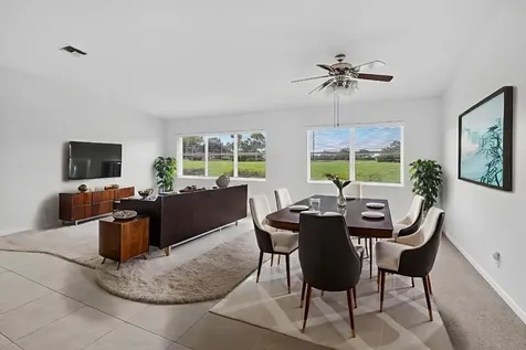8034 Clear Shores Circle Delray Beach FL 33446