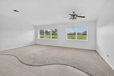 8034 Clear Shores Circle Delray Beach FL 33446