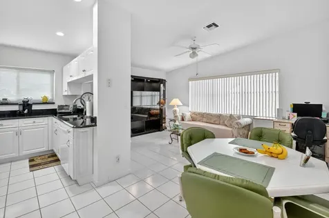 8034 Clear Shores Circle Delray Beach FL 33446