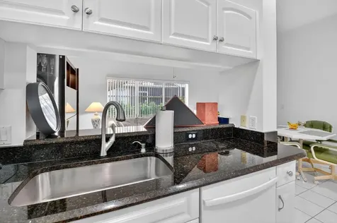 8034 Clear Shores Circle Delray Beach FL 33446