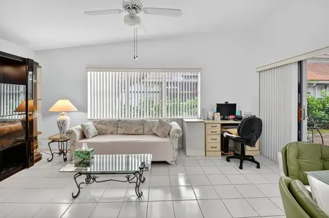 8034 Clear Shores Circle Delray Beach FL 33446