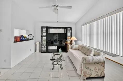 8034 Clear Shores Circle Delray Beach FL 33446