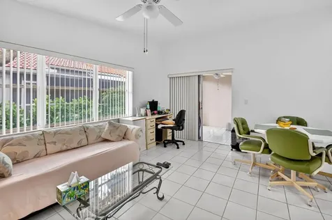 8034 Clear Shores Circle Delray Beach FL 33446