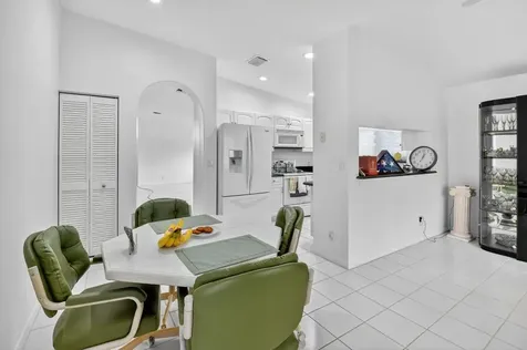 8034 Clear Shores Circle Delray Beach FL 33446