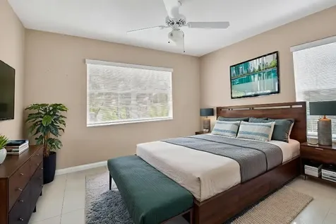 8034 Clear Shores Circle Delray Beach FL 33446