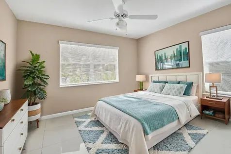 8034 Clear Shores Circle Delray Beach FL 33446