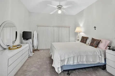 8034 Clear Shores Circle Delray Beach FL 33446