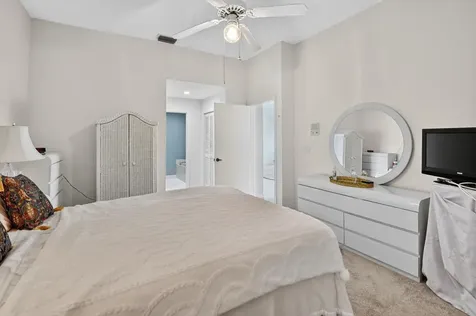 8034 Clear Shores Circle Delray Beach FL 33446