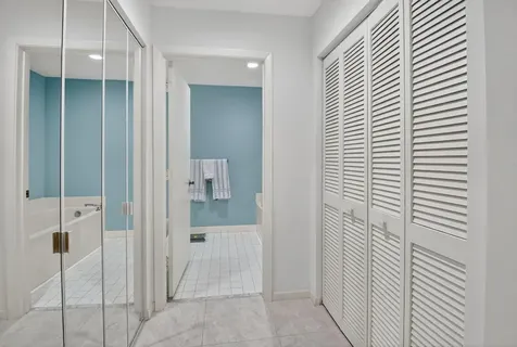 8034 Clear Shores Circle Delray Beach FL 33446