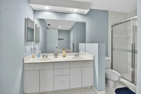 8034 Clear Shores Circle Delray Beach FL 33446