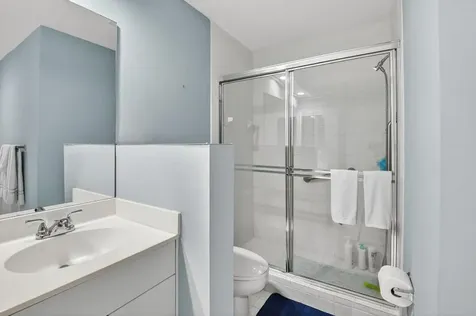 8034 Clear Shores Circle Delray Beach FL 33446